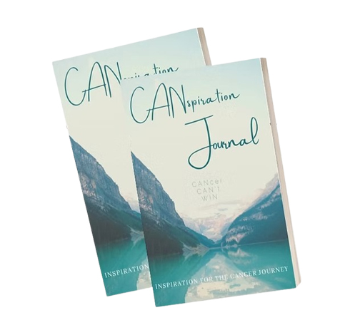 CANspiration Journal Holiday Special