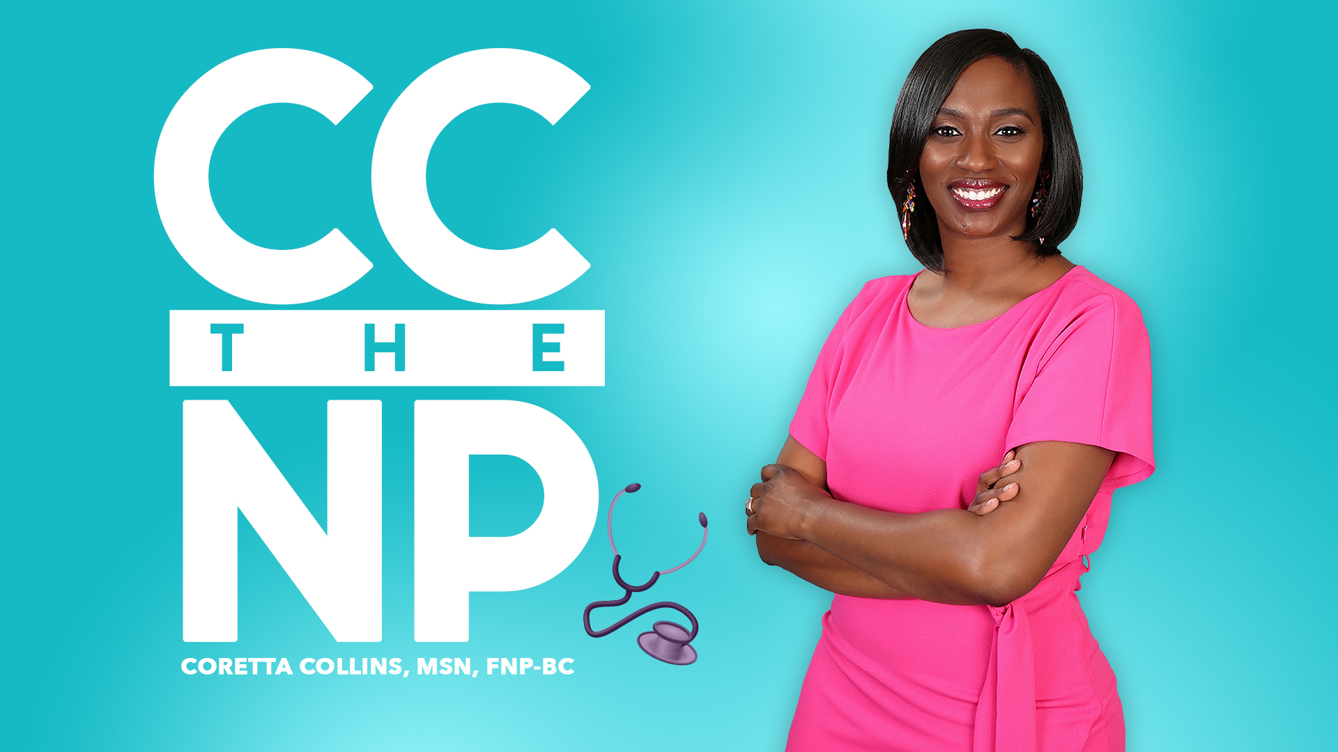 CC the NP_2