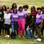 Busy Bee Writing Retreat’s Top 5!