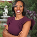 Nurse Practitioner, Your Burning Questions Answers!