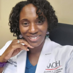 Nurse Practitioner, Which Way Will You Go?