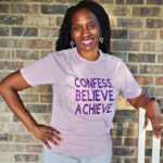 6 Months of Confessions!