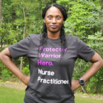 Race Matters; Equipped, Qualified & BLACK