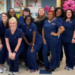 Happy Nurses Week 2020