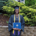 Why I Became a Nurse