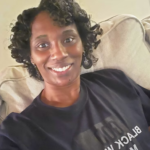 Black History Month Highlights: Women’s & Perinatal Health