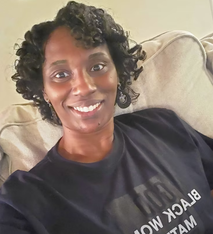 Black History Month Highlights: Women’s & Perinatal Health