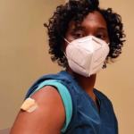 COVID-19 Vaccine: What You Want to Know.