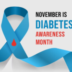 Sugar Ain’t Sweet. Diabetes: 3 Things to Know.