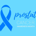 Prostate Cancer: Do You Have to Have a Rectal Exam?