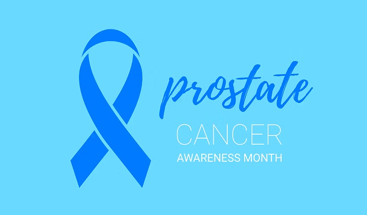 Prostate Cancer: Do You Have to Have a Rectal Exam?