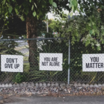 Mental Health Matters