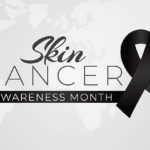 Skin Cancer Awareness