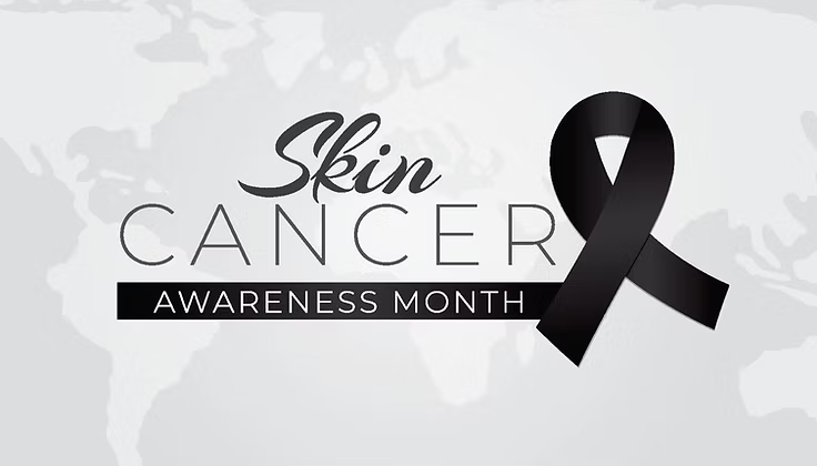Skin Cancer Awareness