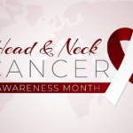 Head & Neck Cancer: 5 Things You Should Know