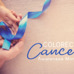 Colorectal Cancer: 5 Things You Should Know
