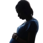 Pregnancy After Loss: 8 Things to Consider.