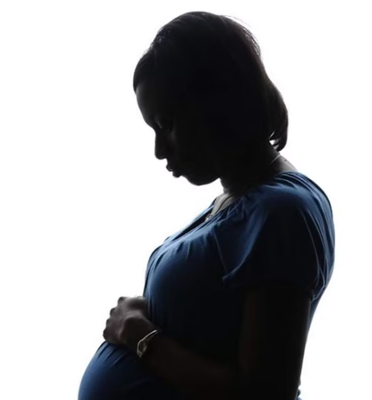 Pregnancy After Loss: 8 Things to Consider.
