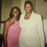 Losing a Friend: 4 Things You Should Do