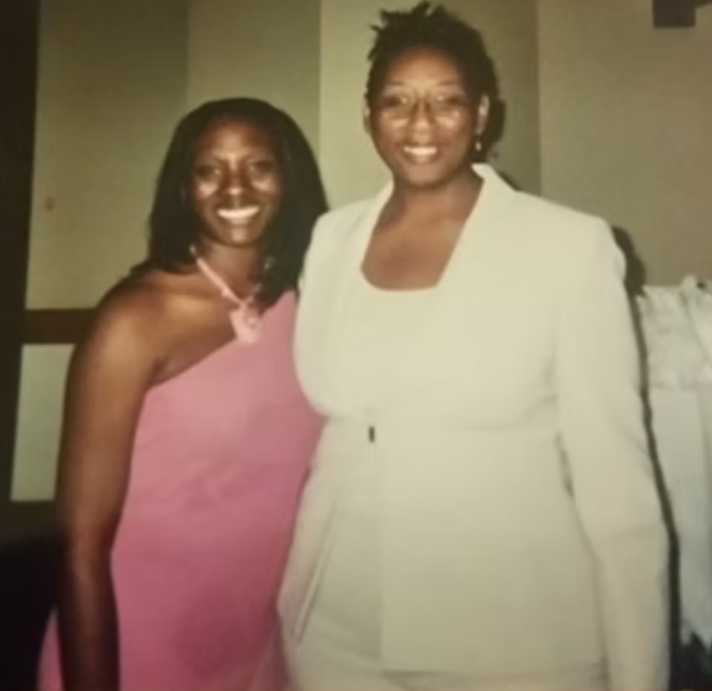 Losing a Friend: 4 Things You Should Do