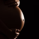 Pregnancy & Infant Loss: 10 Dos and Don’ts for Family and Friends
