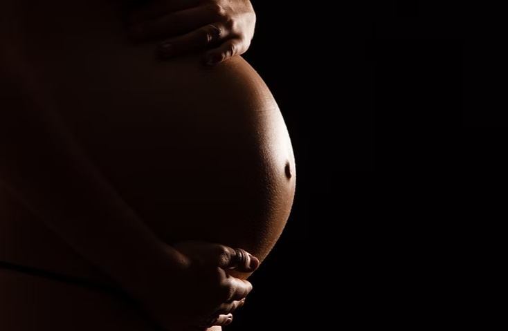 Pregnancy & Infant Loss: 10 Dos and Don’ts for Family and Friends