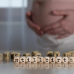 Stillbirth is Still Birth…Continued