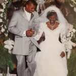 Happy Anniversary! 17 Years, 17 Lessons!