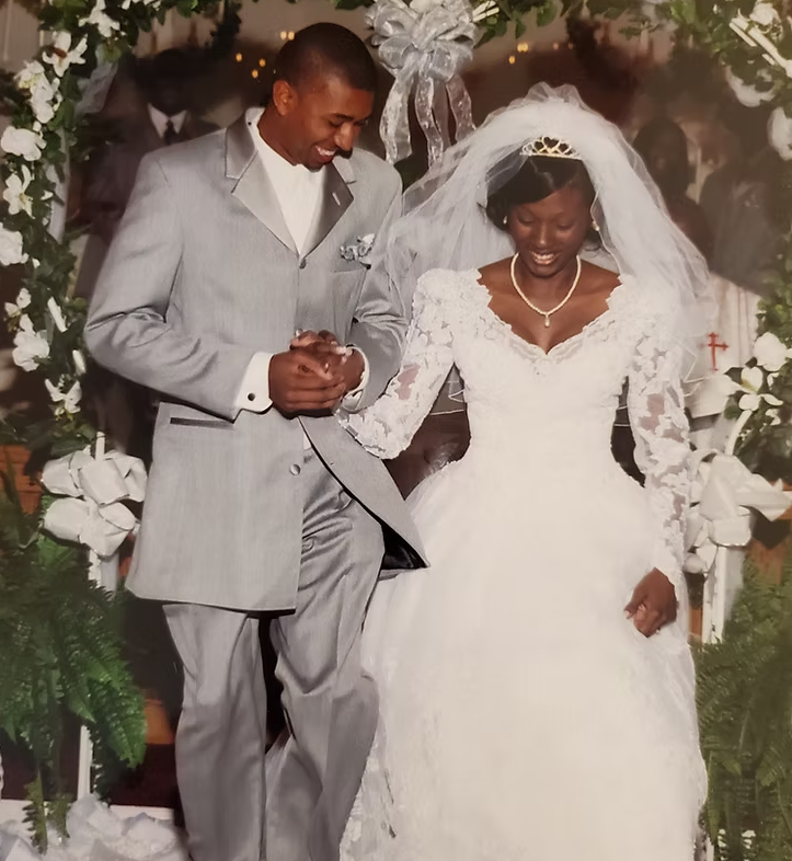 Happy Anniversary! 17 Years, 17 Lessons!