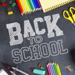 Back to School during a Pandemic