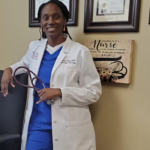 Lessons Learned from Patients with Cancer