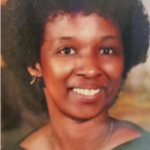 Mom Had Cancer