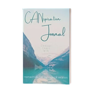 CANspiration Journal
