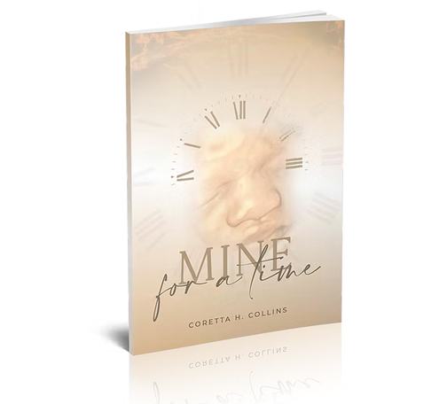 Mine for a Time